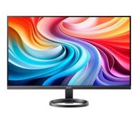 Monitor PC Acer R242Y G0ymix 23,8" FullHD 120Hz IPS 1ms Altoparlanti