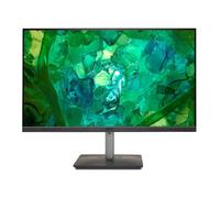 Acer Vero V277GBIP Monitor Commercial 69 CM/27 Flat SCREEN/TFT 16:9 Ips Panel :1920X1080 120HZ HDMI/DP 75HZ Vga 250CD/M2 4MS UM.HR2EE.026