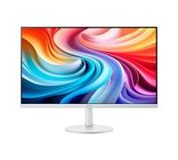 Monitor PC Acer SA243YP1 23,8" FullHD 144Hz IPS FreeSync Altoparlanti Bianco