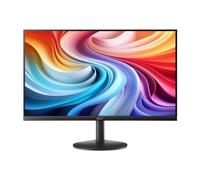 Monitor PC Acer SA243YP1bi 24" FullHD 144Hz IPS FreeSync 4ms
