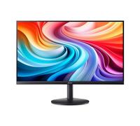 Monitor PC Acer SA273 P1 27" FullHD 144Hz IPS 1ms VESA HDMI
