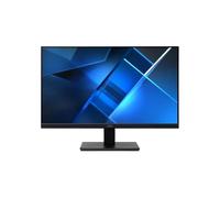 Acer Zeroframe V227q 21.5´´ Full Hd Ips Led Monitor 100hz Blu One Size / EU Plug