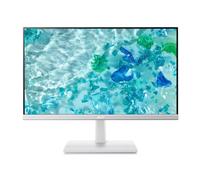 Monitor PC Acer Vero B7 B247YGwmiprzx 23,8" FullHD 120Hz IPS Altezza Regolabile