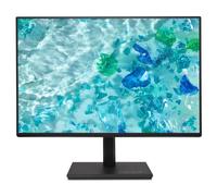 Monitor PC Acer Vero B7 B277Gbemiqpruzx 27" FullHD 120Hz IPS USB-C FreeSync Altezza Regolabile
