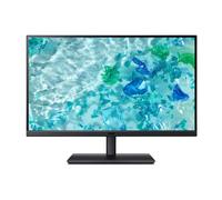 Monitor PC Acer Vero B7 B277U C3bmipruzx 27" Wide Quad HD 100Hz IPS Altezza regolabile