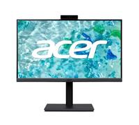 Monitor PC Acer Vero B7 B277U DE 27" Wide Quad HD 100Hz IPS HDR10 Altezza Regolabile