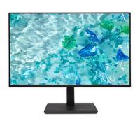Monitor PC Acer Vero B7 B277UGbmiiqprx 27" Quad HD 120Hz IPS HDR10 FreeSync Altezza Regolabile