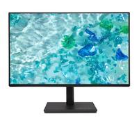 Monitor PC Acer Vero B7 B277UGbmiqpruzx 27" Wide Quad HD 120Hz IPS HDR10 Altezza regolabile
