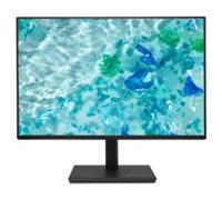 Monitor PC Acer Vero B7 B327QKB1bmiiprzx 31,5" UltraHD 4K 60Hz VA HDR10 Altezza Regolabile