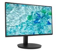 Monitor PC Acer Vero CB242Y G 23,8" Full HD 120Hz IPS 1ms Regolabile altezza