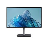 Monitor PC Acer Vero CB3 CB243Y G 23,8" FullHD IPS 1ms HDR10 Altoparlanti USB-C