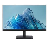 Acer Vero V7 V277 E Monitor PC 68,6 cm (27") 1920 x 1080 Pixel Full HD LCD Nero
