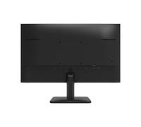 Monitor PC AG Neovo LA2204 21,5" FullHD 100Hz VA Antiriflesso Altoparlanti 5ms VESA