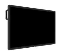 Monitor PC AG Neovo TTN-4301 43" UltraHD 4K 60Hz IPS Altoparlanti Integrati