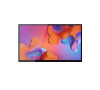 Monitor PC Alogic 32A4KPDTSLV 32" UltraHD 4K 60Hz IPS Touch Altoparlanti USB-C Argento