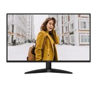 AOC 27B36X Monitor PC 68,6 cm (27") 1920 x 1080 Pixel Full HD LED Nero