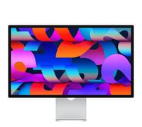 Monitor PC Apple Studio Display 27" UltraHD 5K 60Hz LED True Tone Nanotexture VESA