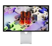 Monitor PC Apple Studio Display XDR 27" 5K Ultra HD 120Hz Mini LED Altezza Regolabile