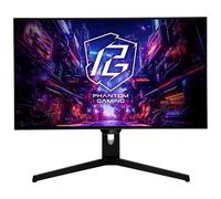 ASRock PGO27QFS