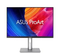 ASUS ProArt PA248QFV