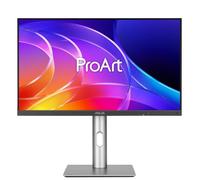 Monitor PC ASUS ProArt PA249CGV 23,8" Full HD 144Hz IPS HDR10 Altezza Regolabile