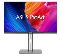 Monitor PC ASUS ProArt PA278CFRV 27" QHD 100Hz IPS HDR400 USB-C Regolabile