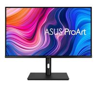 Monitor PC Asus ProArt PA328CGV 32" QuadHD 165Hz IPS USB-C FreeSync 5ms