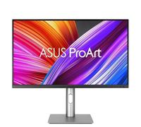 Monitor PC Asus ProArt PA329CRV 31,5" UltraHD 4K 60Hz IPS HDR10 USB-C 5ms