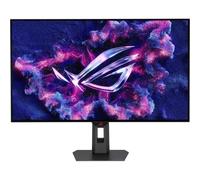 ASUS ROG Strix OLED XG32UCWG