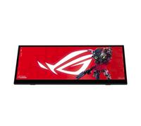 Monitor PC ASUS ROG Strix XG129C 12,3" FullHD Ultra Panoramico 75Hz IPS Touch USB-C