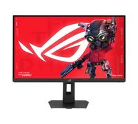 ASUS ROG STRIX 5K XG27JCG, Monitor Gaming da 27" 5K IPS, Nero