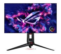ASUS ROG SWIFT WOLED GAMING 27 90LM0A20-B01A70