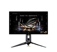Monitor PC ASUS ROG Swift OLED PG27AQWP-G 26,5" Wide Quad HD 540Hz OLED 0,02ms Regolabile