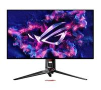 ROG SWIFT OLED GAMING 32 WOLED