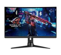 ASUS ROG Swift XG27AQV Monitor PC 68,6 cm (27") 2560 x 1440 Pixel Wide Quad HD Nero
