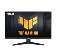 ASUS VG249QE5A Monitor PC 605 cm (23.8) 1920 x 1080 Pixel Full HD LCD Nero