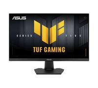Monitor PC ASUS TUF Gaming VG249QM5F 23,8" Full HD 260Hz Fast IPS HDR10 FreeSync G-SYNC 1ms