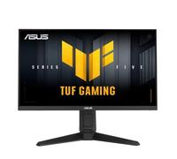 ASUS TUF Gaming VG259QL5A
