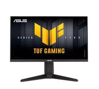 ASUS TUF Gaming VG259QMRL5A Monitor PC 62,2 cm (24.5") 1920 x 1080 Pixel Full HD LCD Nero [90LM0BQ0-B01O71]
