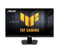 Asus 27" led - tuf vg279qm5f