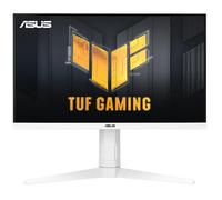 ASUS TUF Gaming VG27AQML1A-W 27" LED IPS QHD 260Hz HDR 400 FreeSync Premium