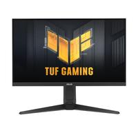 ASUS TUF Gaming VG27UQEL5A Monitor PC 68,6 cm (27") 3840 x 2160 Pixel 4K Ultra HD LCD Nero