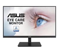 Monitor PC ASUS VA27DQSB 27" Full HD 75Hz IPS Regolabile in altezza