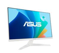 Monitor PC ASUS VY249HGR-W 23,8" Full HD 120Hz IPS 1ms Bianco