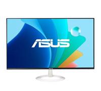 Monitor PC Asus VZ24EHF-W 23.8" FullHD 100Hz IPS 1ms Bianco