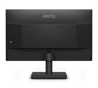 GW2291 | HDMI, senza sfarfallio, luce blu bassa, lunetta ultra sottile, TUV Eye Comfort, Eye-CareU