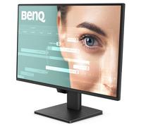 Monitor PC BenQ GW2490P 24" Full HD 120Hz IPS Flicker Free Altoparlanti