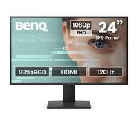 Monitor PC BenQ GW2491P 23.8" FullHD 120Hz IPS 1ms