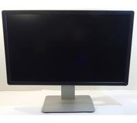 MONITOR PC COMPUTER 22" DELL P2214H USATO GRADO "A" 1920x1080 VGA DP DVI USB