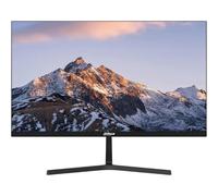 Monitor PC Dahua LM24-B200S 23.8" FullHD 100Hz VA Altoparlanti 6,5ms